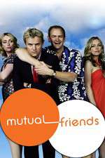 Watch Mutual Friends Solarmovie