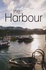 Watch The Harbour Solarmovie