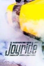 Watch Joyride Solarmovie