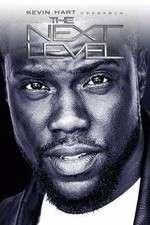 Watch Kevin Hart Presents: The Next Level Solarmovie
