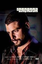 Watch O Cacador Solarmovie