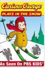 Watch Curious George Solarmovie