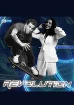 Watch Revolution Solarmovie