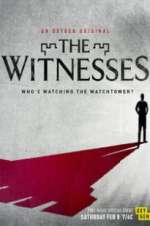 Watch The Witnesses Solarmovie