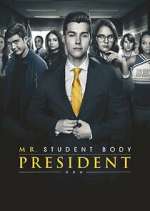 Watch Mr. Student Body President Solarmovie