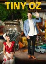 Watch Tiny Oz Solarmovie