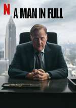 Watch A Man in Full Solarmovie