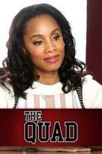 Watch The Quad Solarmovie