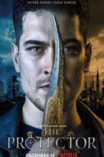 Watch The Protector Solarmovie