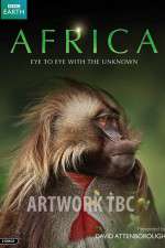 Watch Africa Solarmovie
