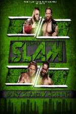 Watch WWE Saturday Morning Slam Solarmovie