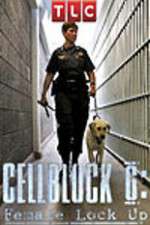 Watch Cellblock 6: Female Lock Up Solarmovie