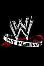 Watch WWE PPV on WWE Network Solarmovie
