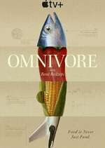 Watch Omnivore Solarmovie