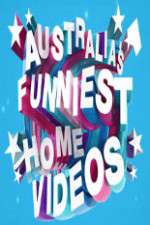 Watch Australia's Funniest Home Video Show Solarmovie