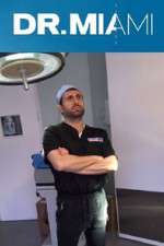 Watch Dr. Miami Solarmovie