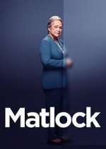 Matlock solarmovie