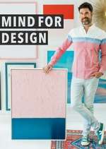 Watch Mind for Design Solarmovie