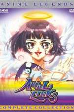 Watch Angel Links Solarmovie
