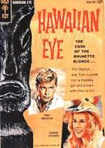 Watch Hawaiian Eye Solarmovie