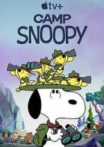 Watch Camp Snoopy Solarmovie