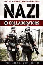 Watch Nazi Collaborators Solarmovie
