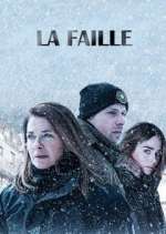 Watch La faille Solarmovie