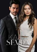 Watch Kara Sevda Solarmovie