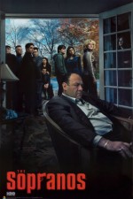Watch The Sopranos Solarmovie