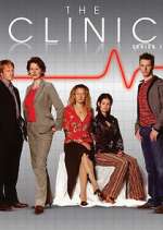 Watch The Clinic Solarmovie
