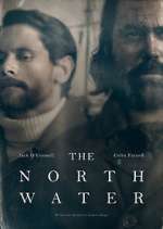 Watch The North Water Solarmovie