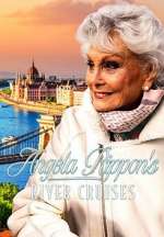 Angela Rippon\'s River Cruises solarmovie