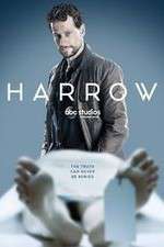 Watch Harrow Solarmovie