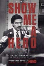 Watch Show Me a Hero Solarmovie