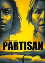 Watch Partisan Solarmovie