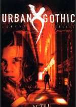 Watch Urban Gothic Solarmovie