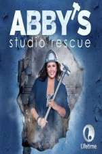 Watch Abbys Studio Rescue Solarmovie