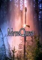 Watch MythQuest Solarmovie