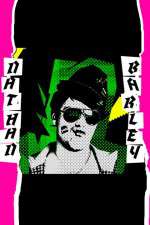 Watch Nathan Barley Solarmovie