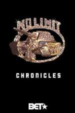 Watch No Limit Chronicles Solarmovie