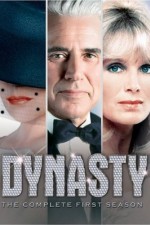 Watch Dynasty Solarmovie