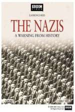 Watch The Nazis A Warning from History Solarmovie