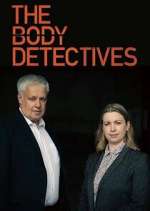 Watch The Body Detectives Solarmovie