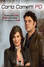 Watch Carla Cametti PD Solarmovie