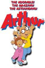 Watch Arthur Solarmovie