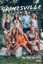 Watch Gainesville Solarmovie