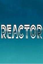 Watch Reactor Solarmovie