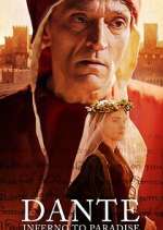 Watch Dante: Inferno to Paradise Solarmovie