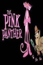 Watch The Pink Panther Solarmovie