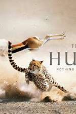 Watch The Hunt Solarmovie